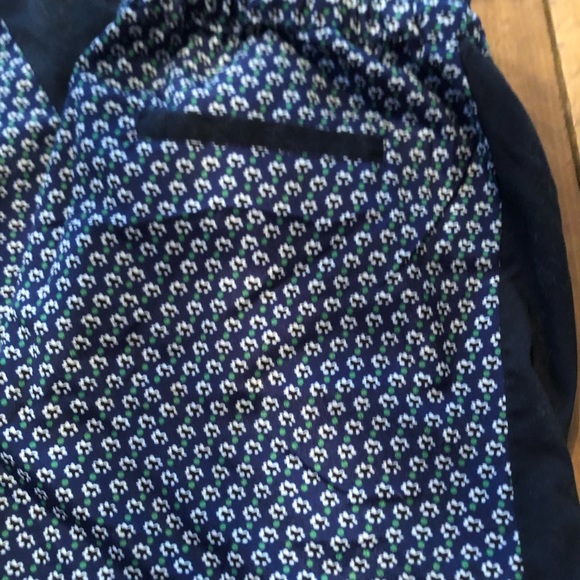 KUT from the cloth floral pants - Picture 5 of 8